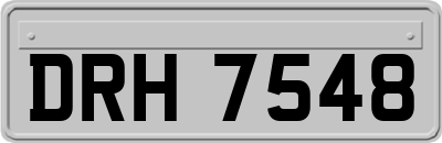 DRH7548