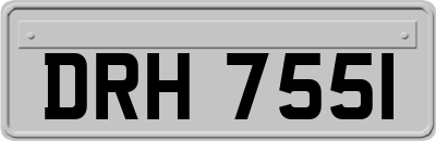 DRH7551