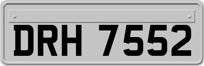 DRH7552