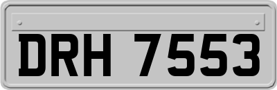 DRH7553