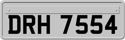DRH7554