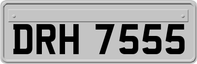 DRH7555