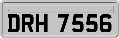 DRH7556