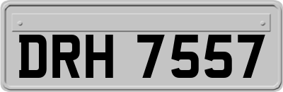 DRH7557