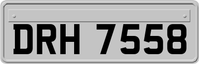DRH7558