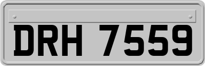 DRH7559