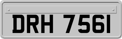 DRH7561