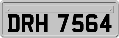 DRH7564