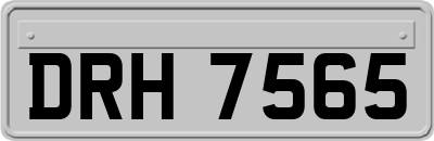DRH7565