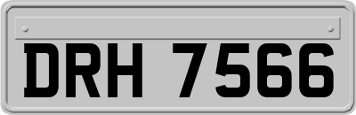 DRH7566