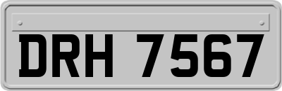 DRH7567
