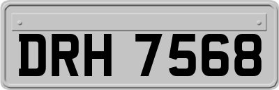 DRH7568
