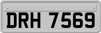 DRH7569