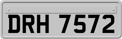 DRH7572