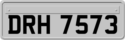 DRH7573