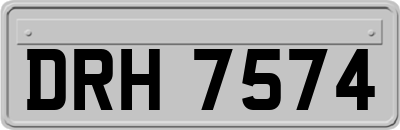 DRH7574