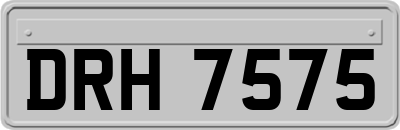 DRH7575