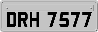 DRH7577