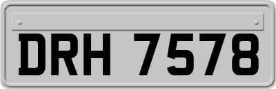 DRH7578