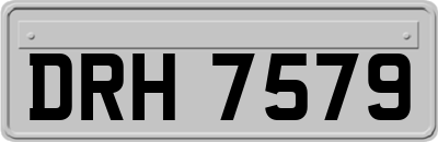 DRH7579