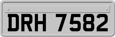DRH7582