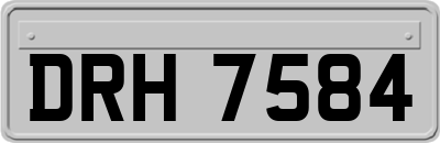 DRH7584