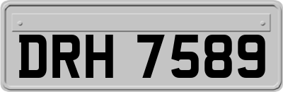 DRH7589