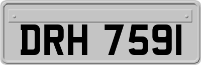 DRH7591