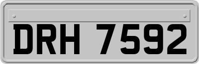DRH7592