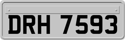 DRH7593