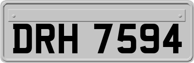 DRH7594
