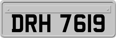 DRH7619