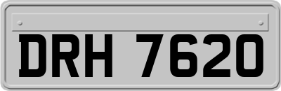 DRH7620