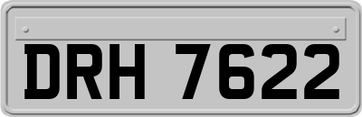 DRH7622