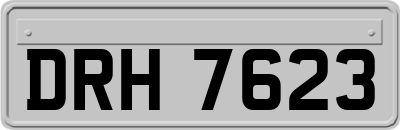 DRH7623
