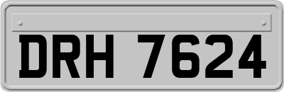 DRH7624