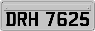 DRH7625