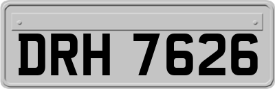 DRH7626