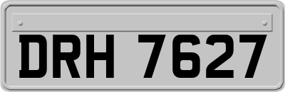 DRH7627