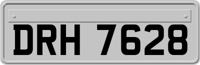 DRH7628