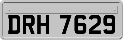 DRH7629