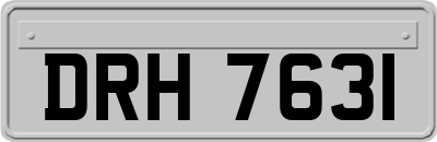 DRH7631