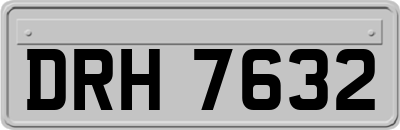 DRH7632