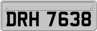 DRH7638