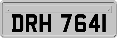 DRH7641