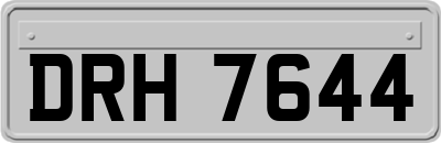 DRH7644