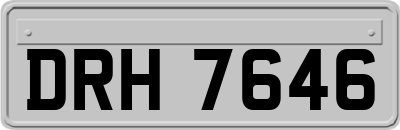 DRH7646