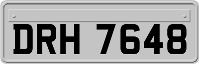 DRH7648