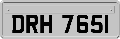 DRH7651
