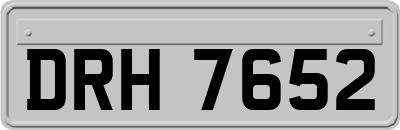 DRH7652